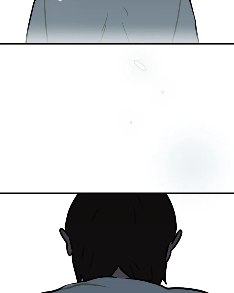 Unlucky is as Lucky does Chapter 216 page 33 - 
