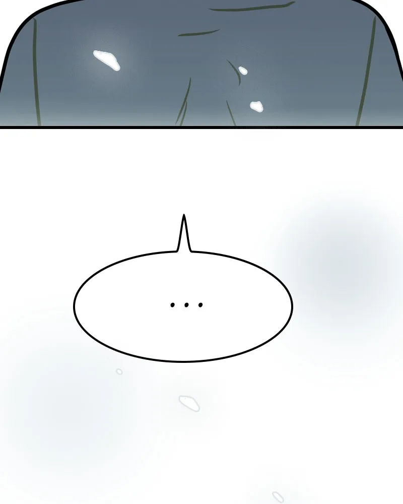 Unlucky is as Lucky does Chapter 216 page 34 - 