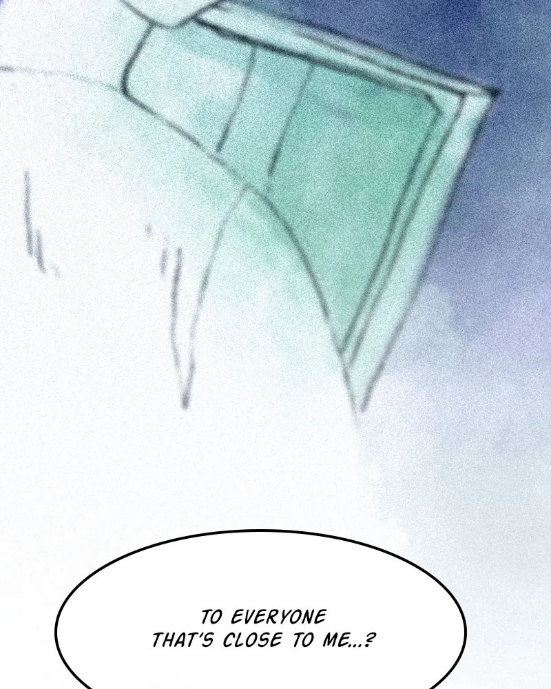Unlucky is as Lucky does Chapter 216 page 41 - 