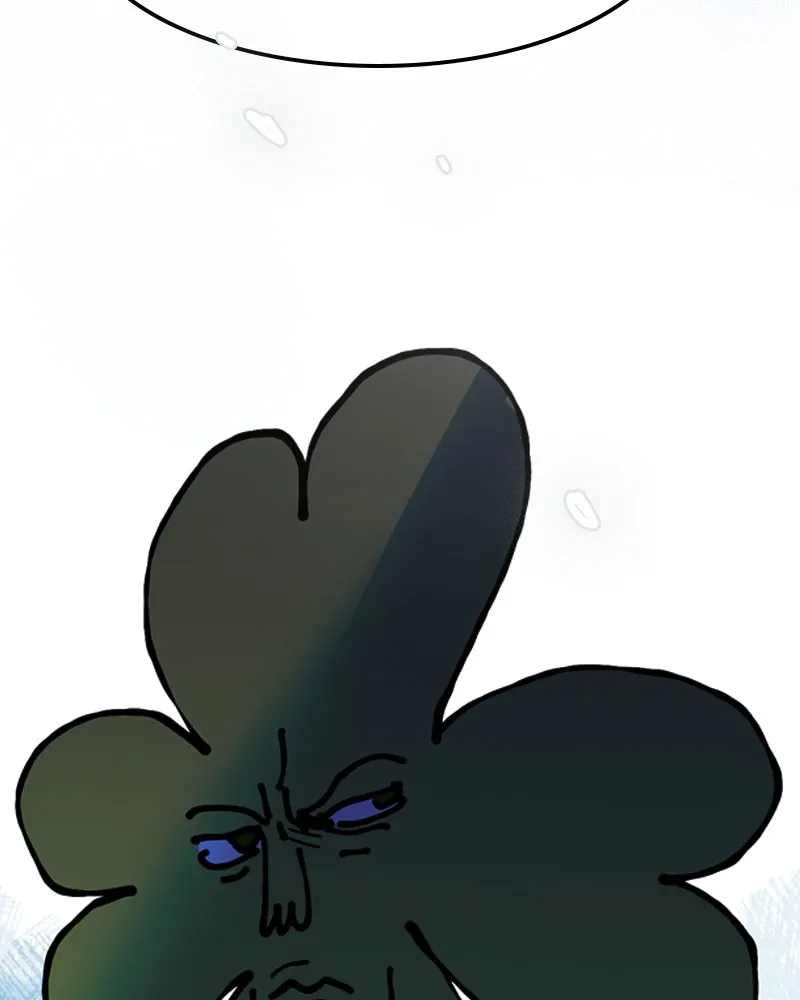 Unlucky is as Lucky does Chapter 216 page 42 - 