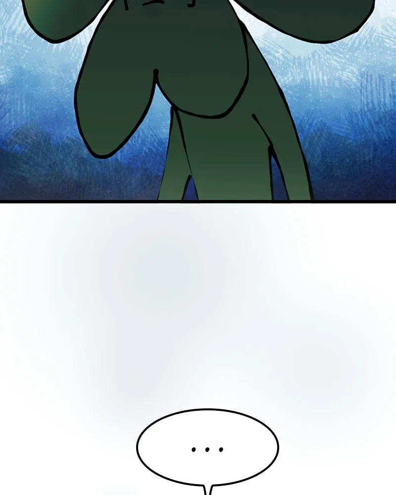 Unlucky is as Lucky does Chapter 216 page 43 - 
