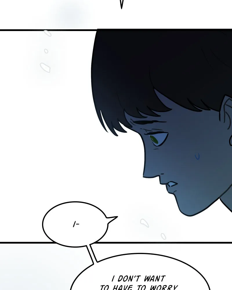 Unlucky is as Lucky does Chapter 216 page 44 - 