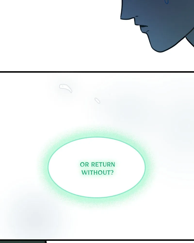 Unlucky is as Lucky does Chapter 216 page 49 - 