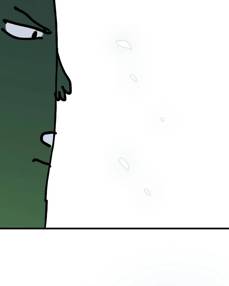 Unlucky is as Lucky does Chapter 216 page 50 - 