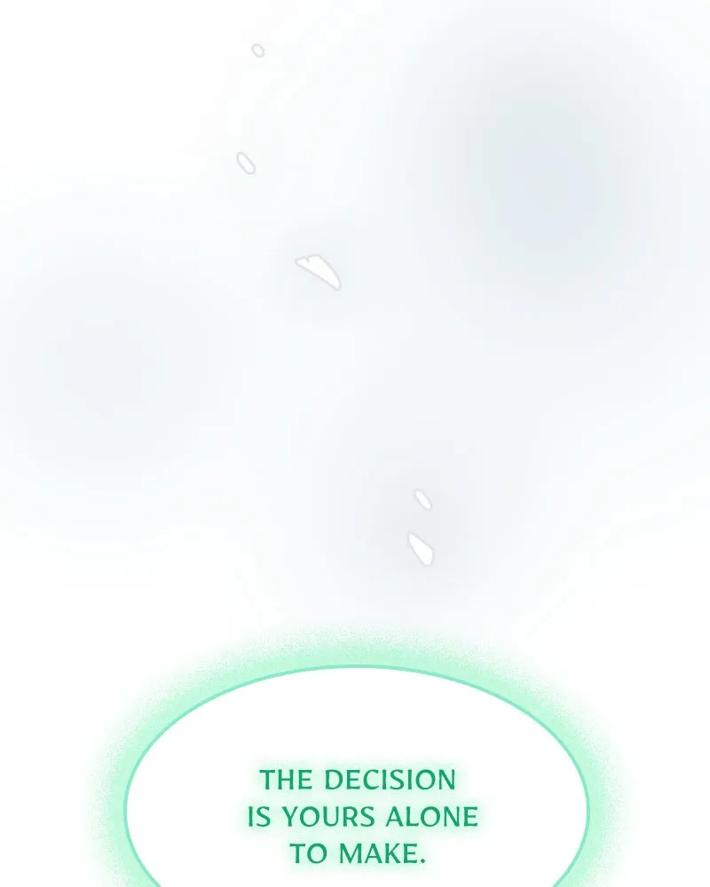 Unlucky is as Lucky does Chapter 216 page 51 - 