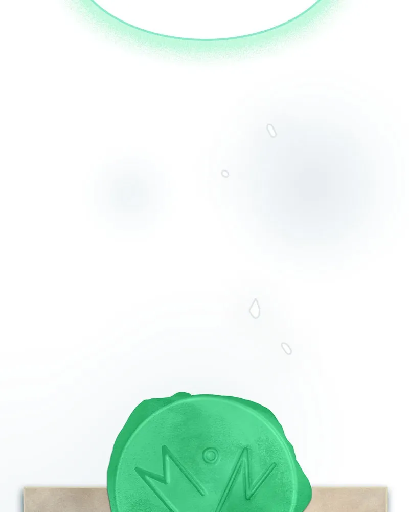 Unlucky is as Lucky does Chapter 216 page 52 - 