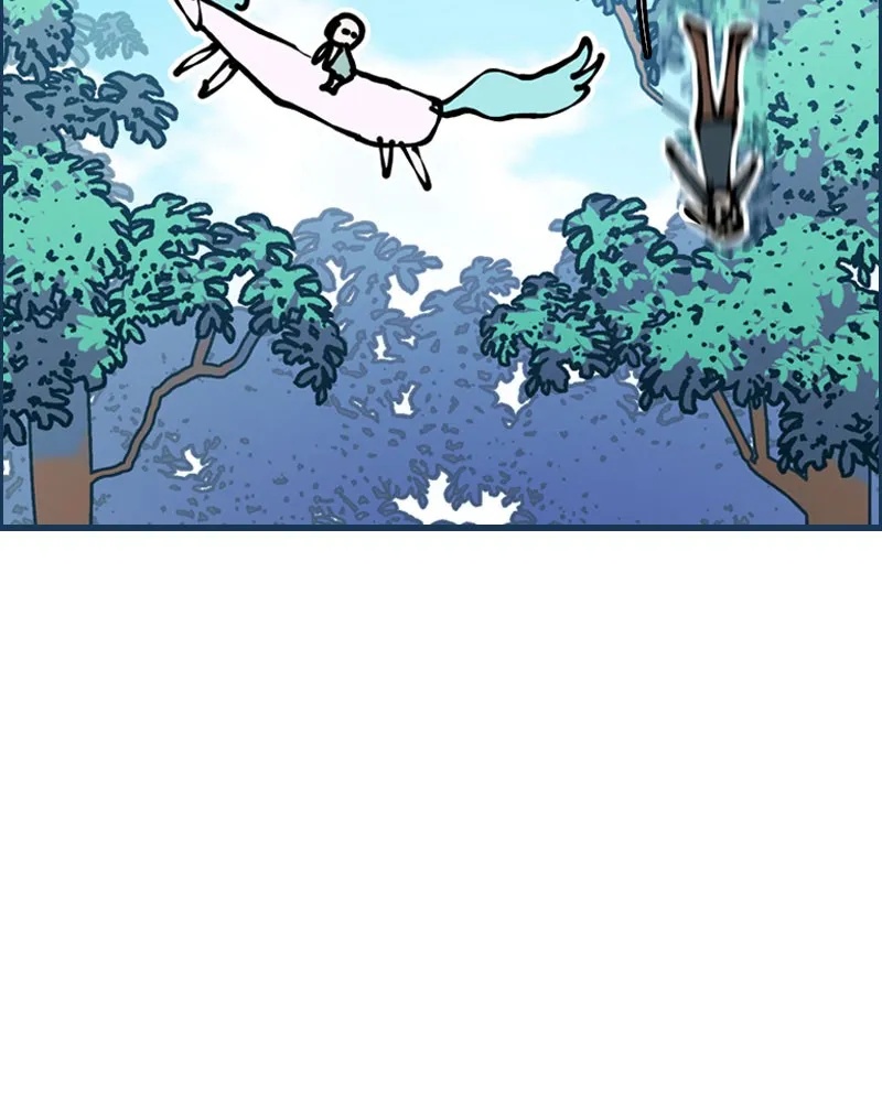 Unlucky is as Lucky does Chapter 216 page 7 - 