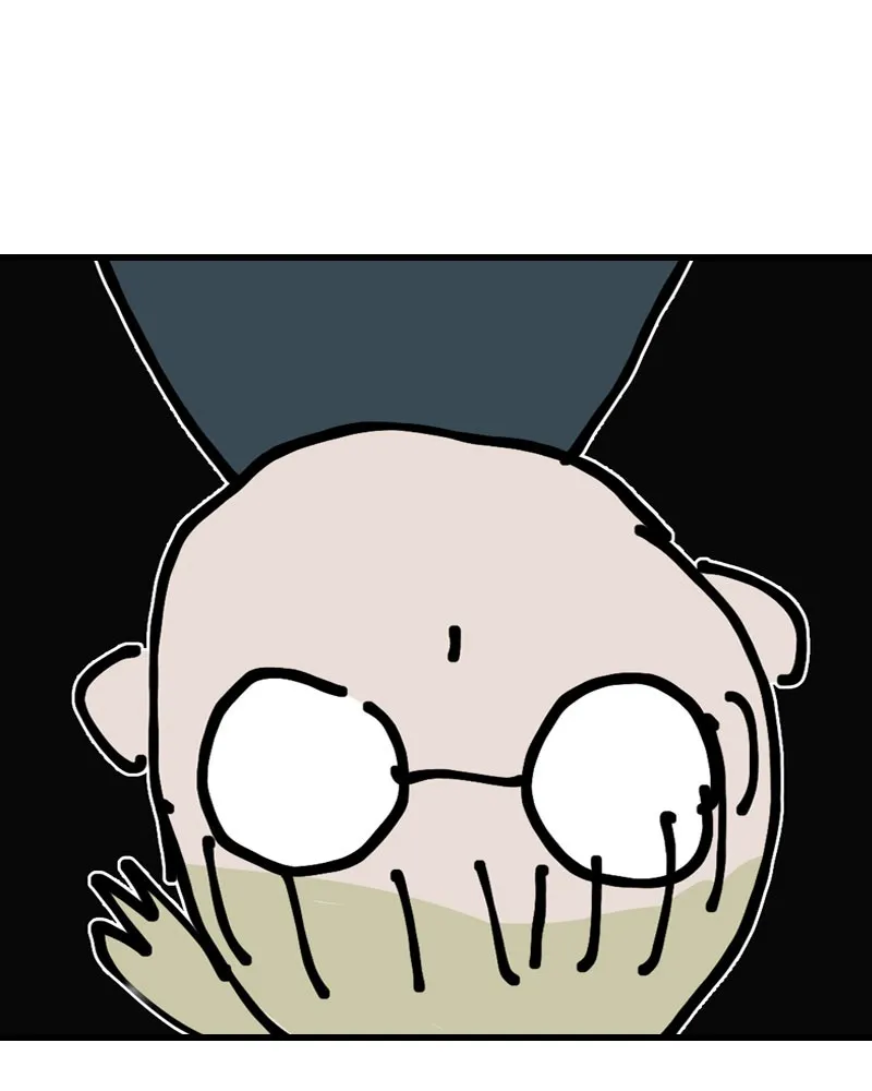 Unlucky is as Lucky does Chapter 216 page 8 - 