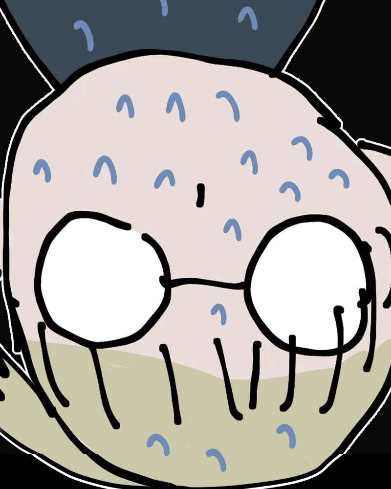 Unlucky is as Lucky does Chapter 216 page 10 - 