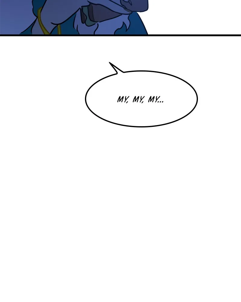 Unlucky is as Lucky does Chapter 217 page 2 - 