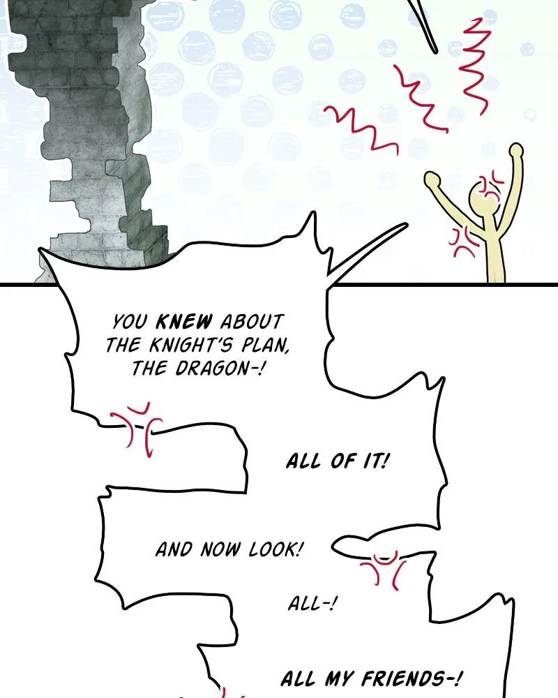 Unlucky is as Lucky does Chapter 217 page 13 - 