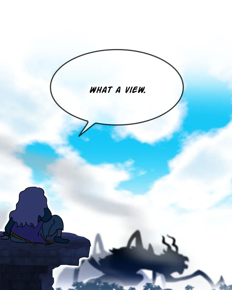 Unlucky is as Lucky does Chapter 217 page 3 - 