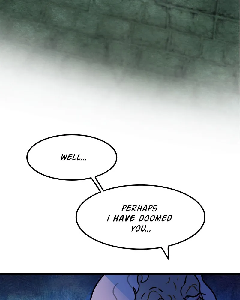Unlucky is as Lucky does Chapter 217 page 23 - 