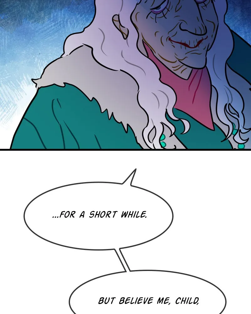 Unlucky is as Lucky does Chapter 217 page 24 - 