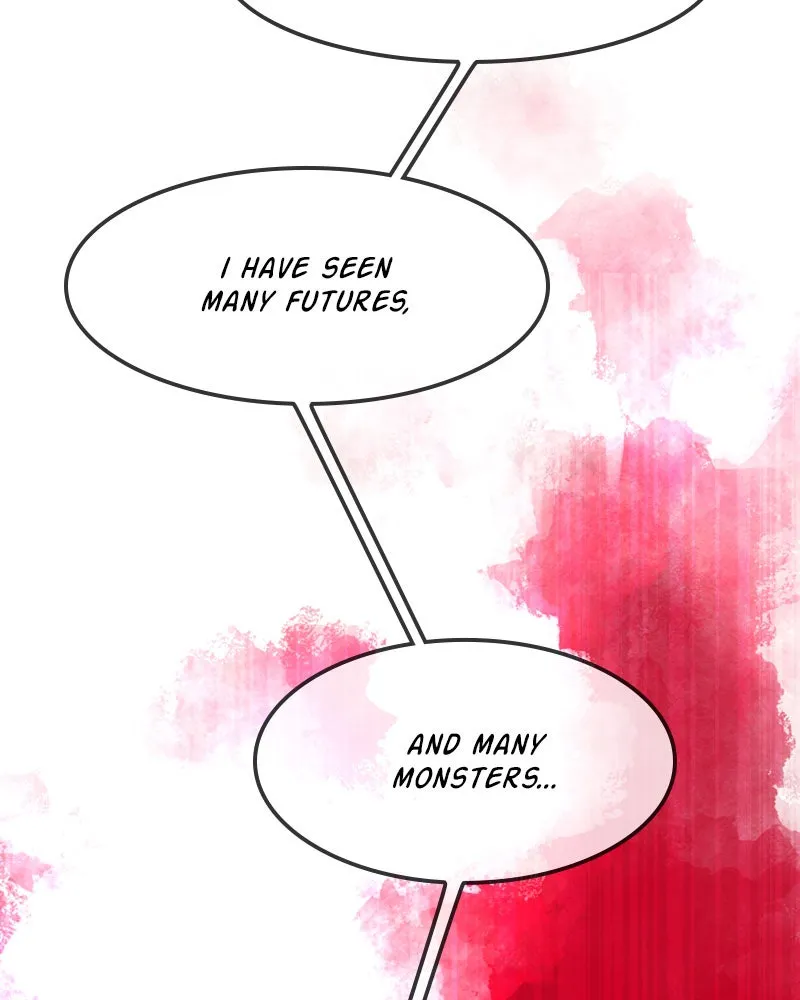 Unlucky is as Lucky does Chapter 217 page 25 - 