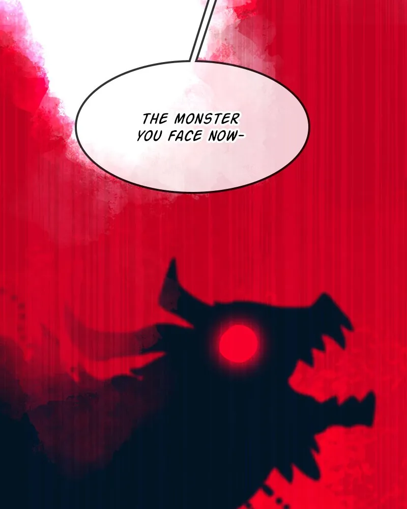 Unlucky is as Lucky does Chapter 217 page 26 - 