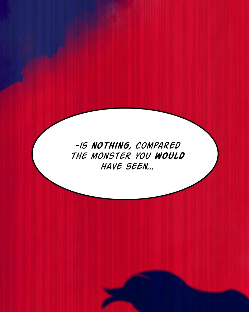 Unlucky is as Lucky does Chapter 217 page 28 - 
