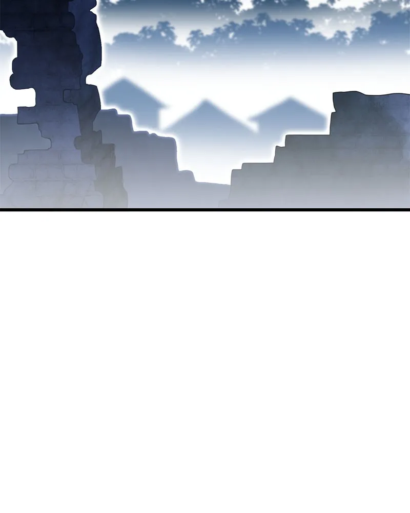 Unlucky is as Lucky does Chapter 217 page 4 - 