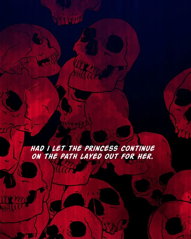 Unlucky is as Lucky does Chapter 217 page 31 - 