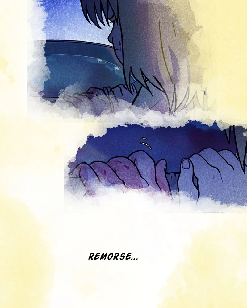 Unlucky is as Lucky does Chapter 217 page 38 - 