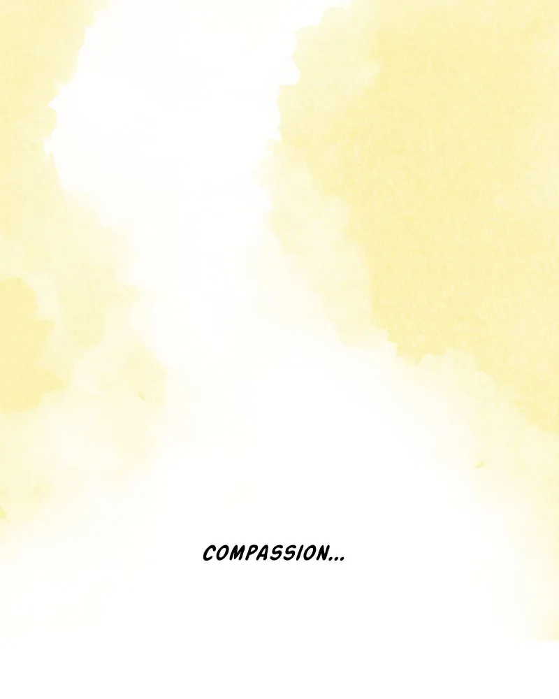 Unlucky is as Lucky does Chapter 217 page 39 - 