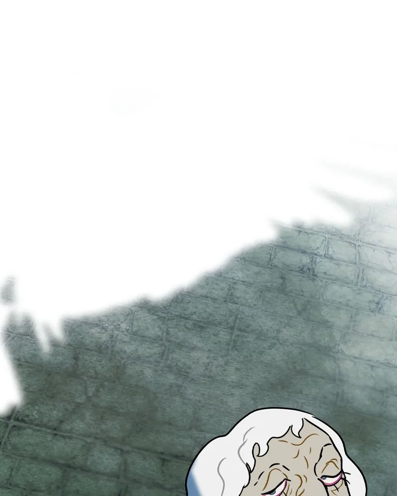 Unlucky is as Lucky does Chapter 217 page 41 - 
