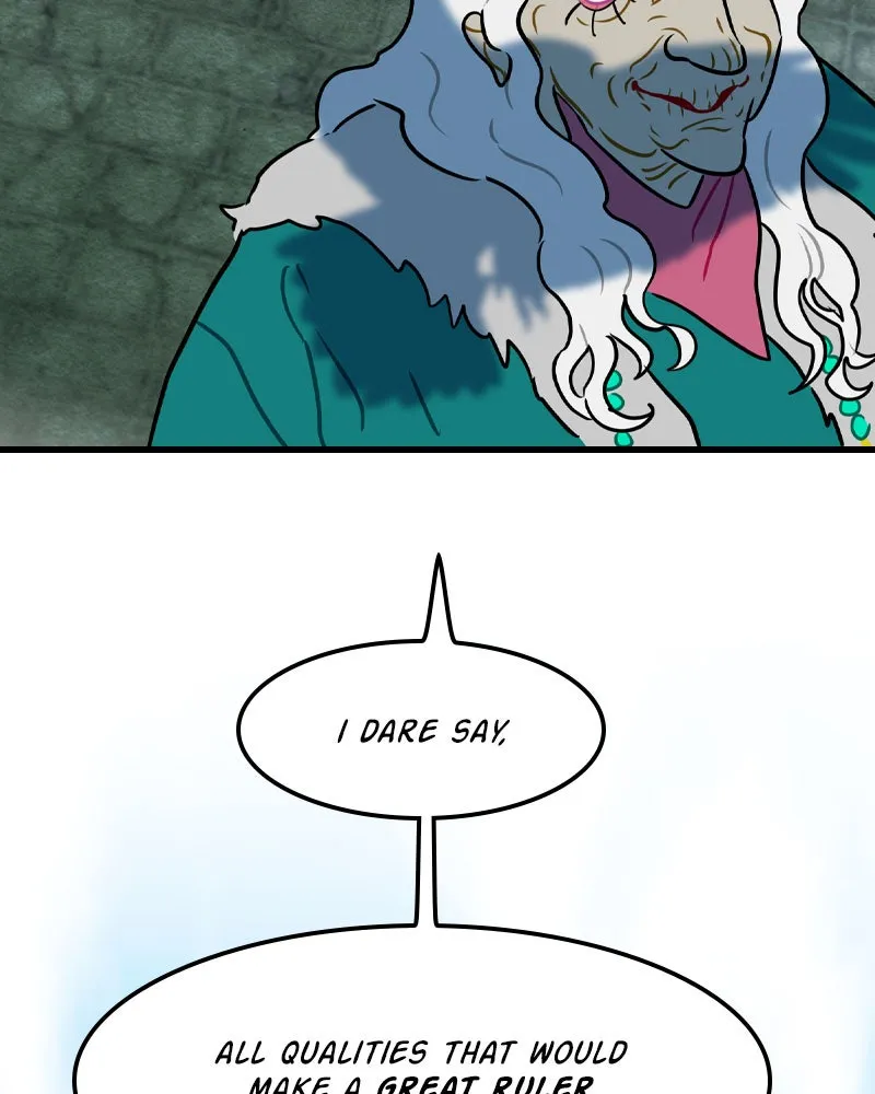 Unlucky is as Lucky does Chapter 217 page 42 - 