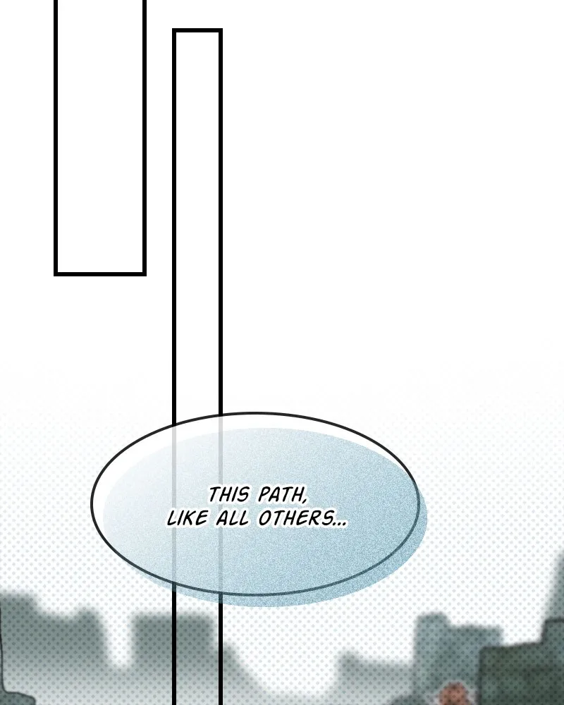 Unlucky is as Lucky does Chapter 217 page 48 - 