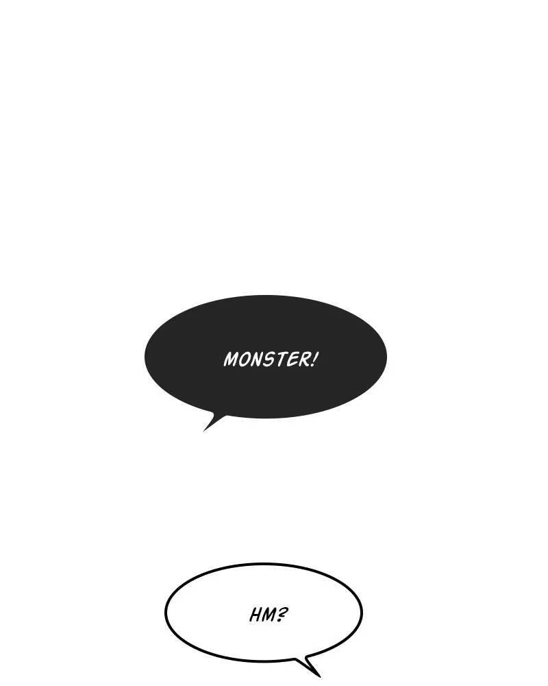 Unlucky is as Lucky does Chapter 217 page 6 - 