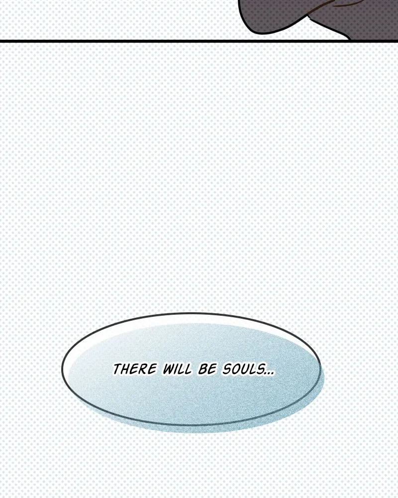 Unlucky is as Lucky does Chapter 217 page 51 - 