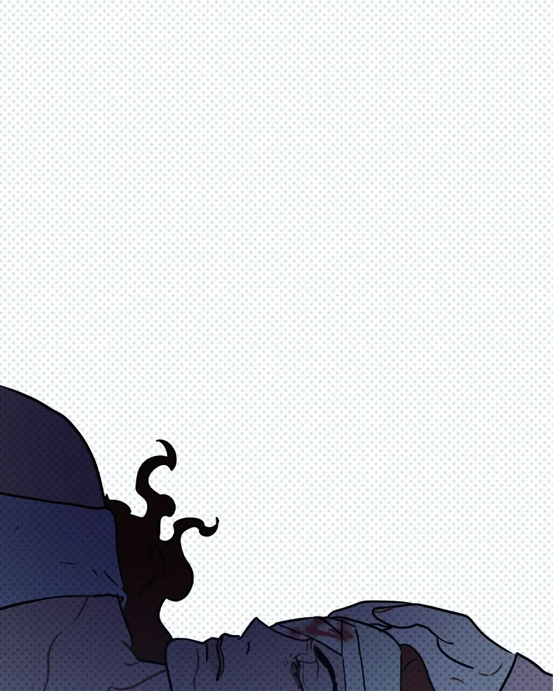 Unlucky is as Lucky does Chapter 217 page 54 - 