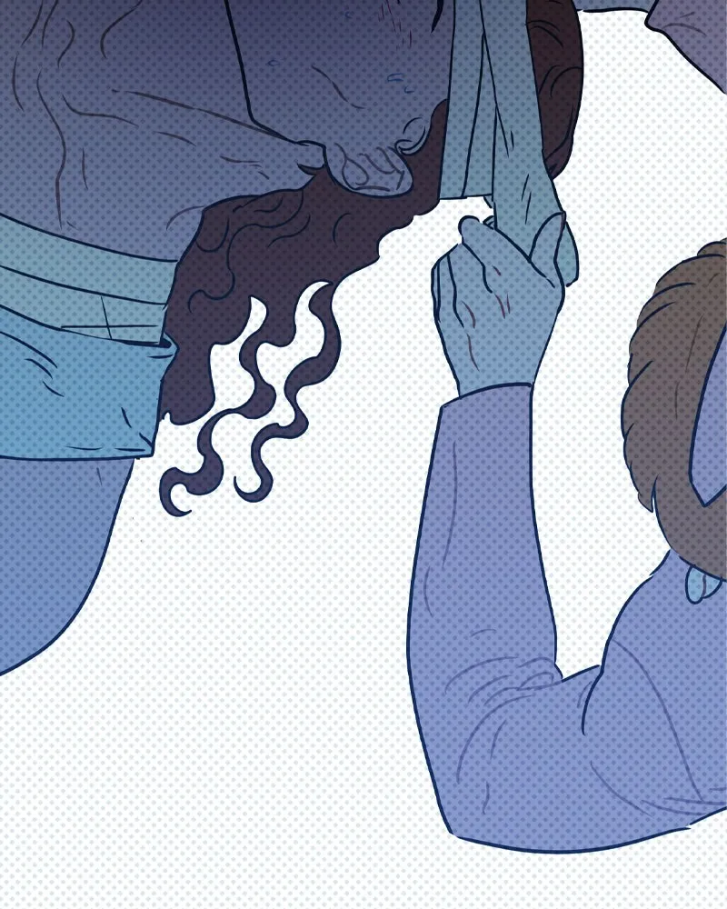Unlucky is as Lucky does Chapter 217 page 55 - 