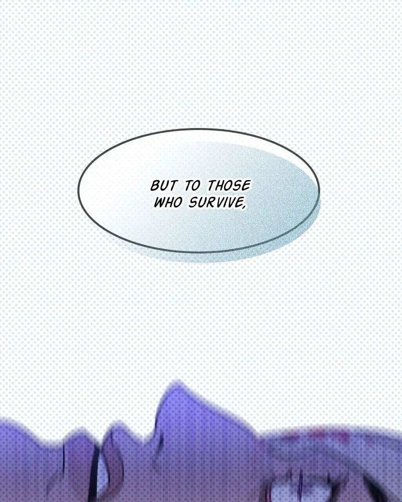 Unlucky is as Lucky does Chapter 217 page 56 - 