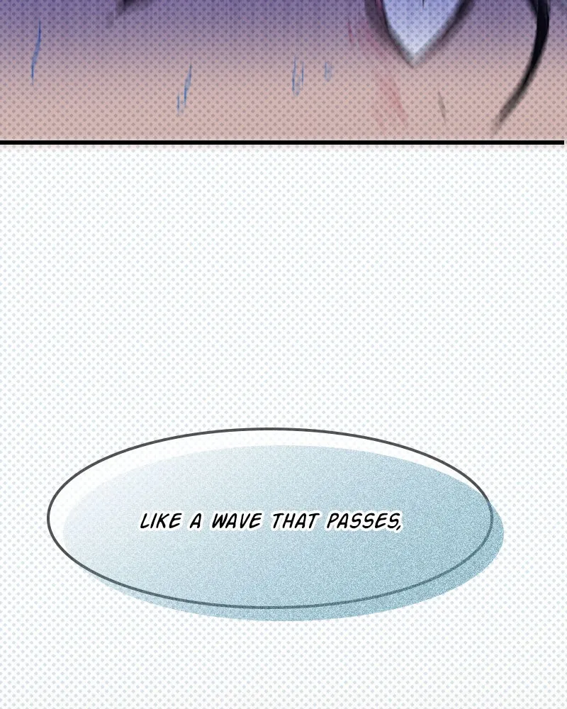 Unlucky is as Lucky does Chapter 217 page 57 - 