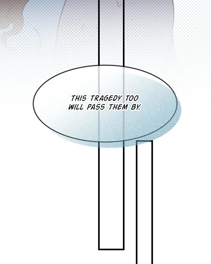 Unlucky is as Lucky does Chapter 217 page 59 - 