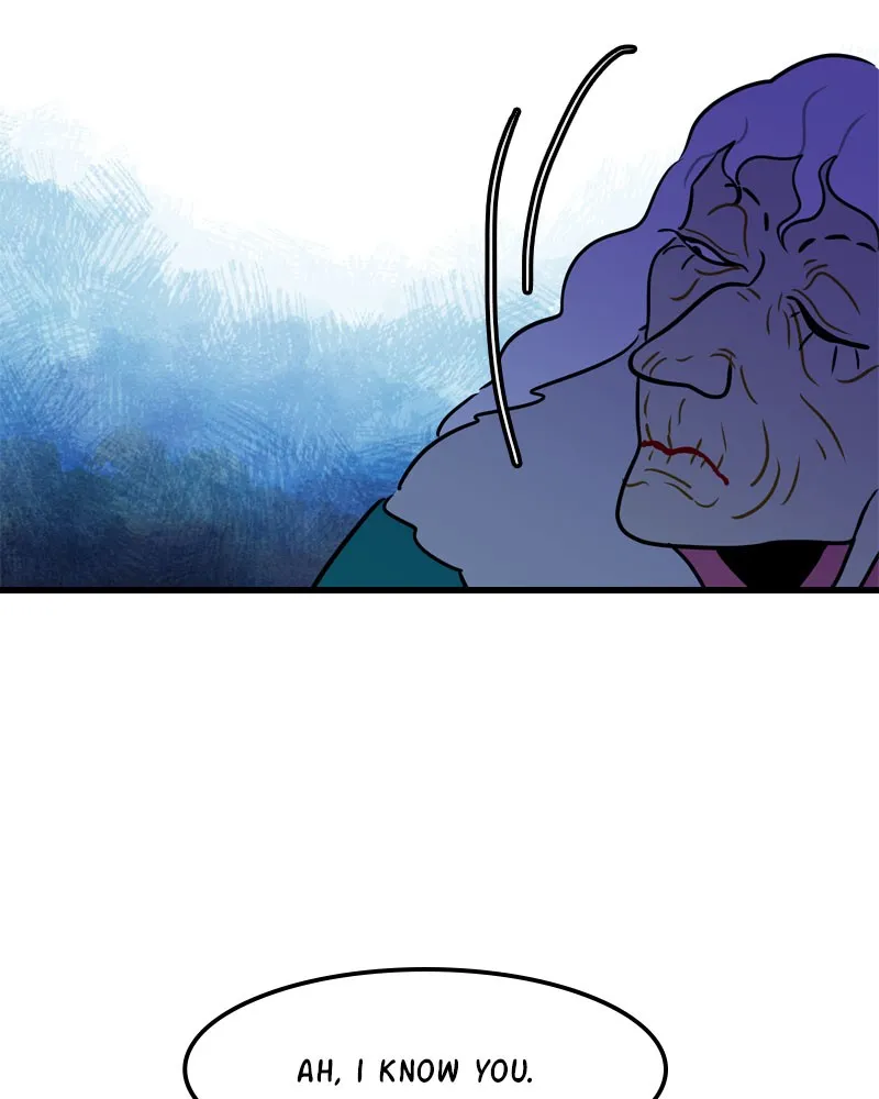 Unlucky is as Lucky does Chapter 217 page 7 - 