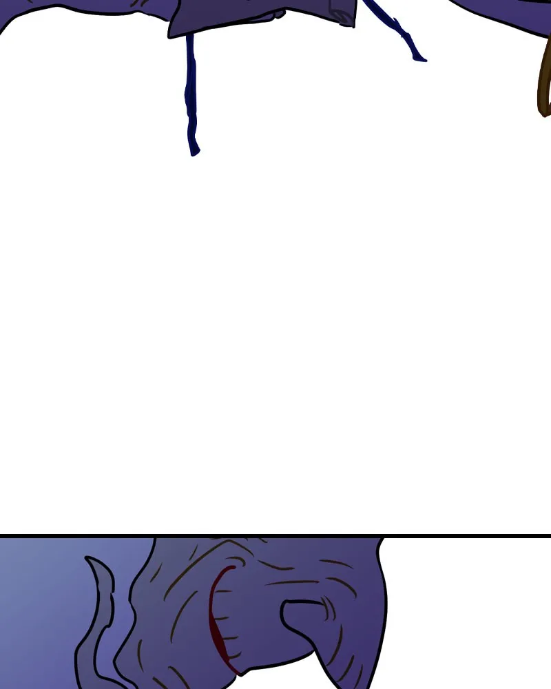Unlucky is as Lucky does Chapter 217 page 62 - 