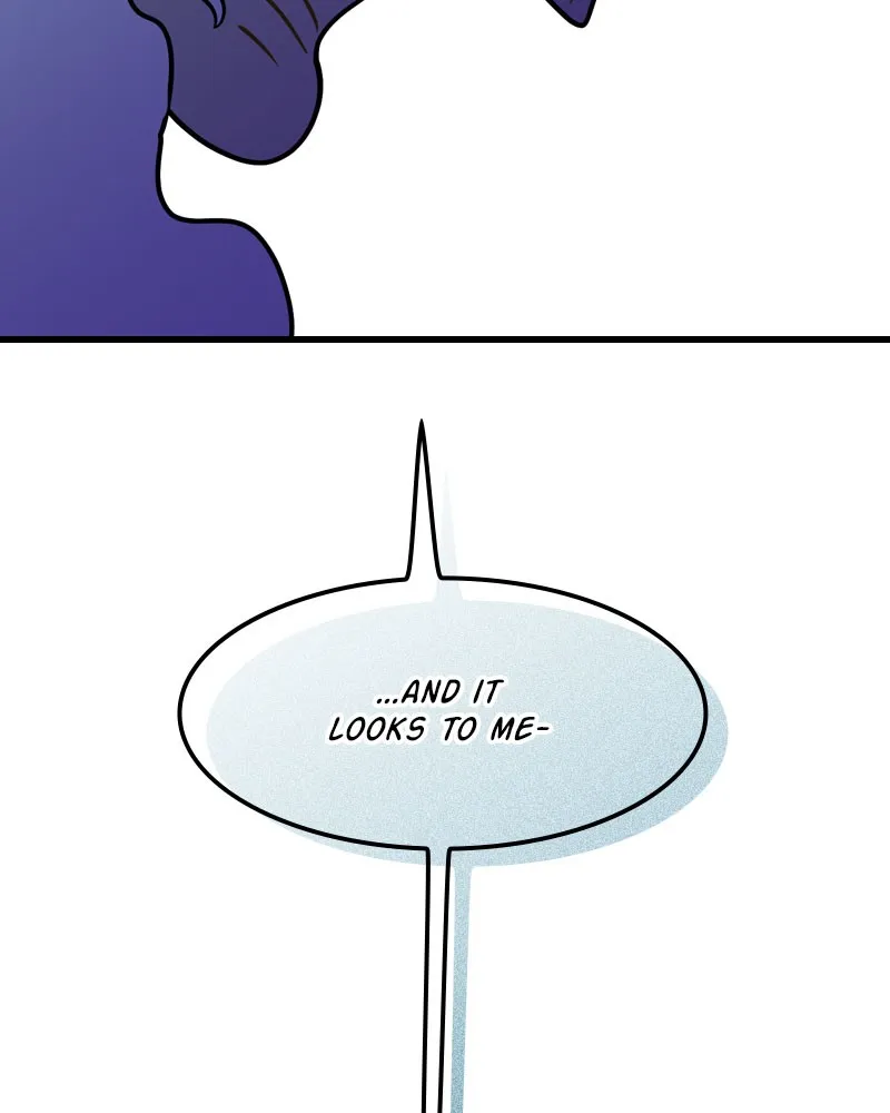 Unlucky is as Lucky does Chapter 217 page 63 - 
