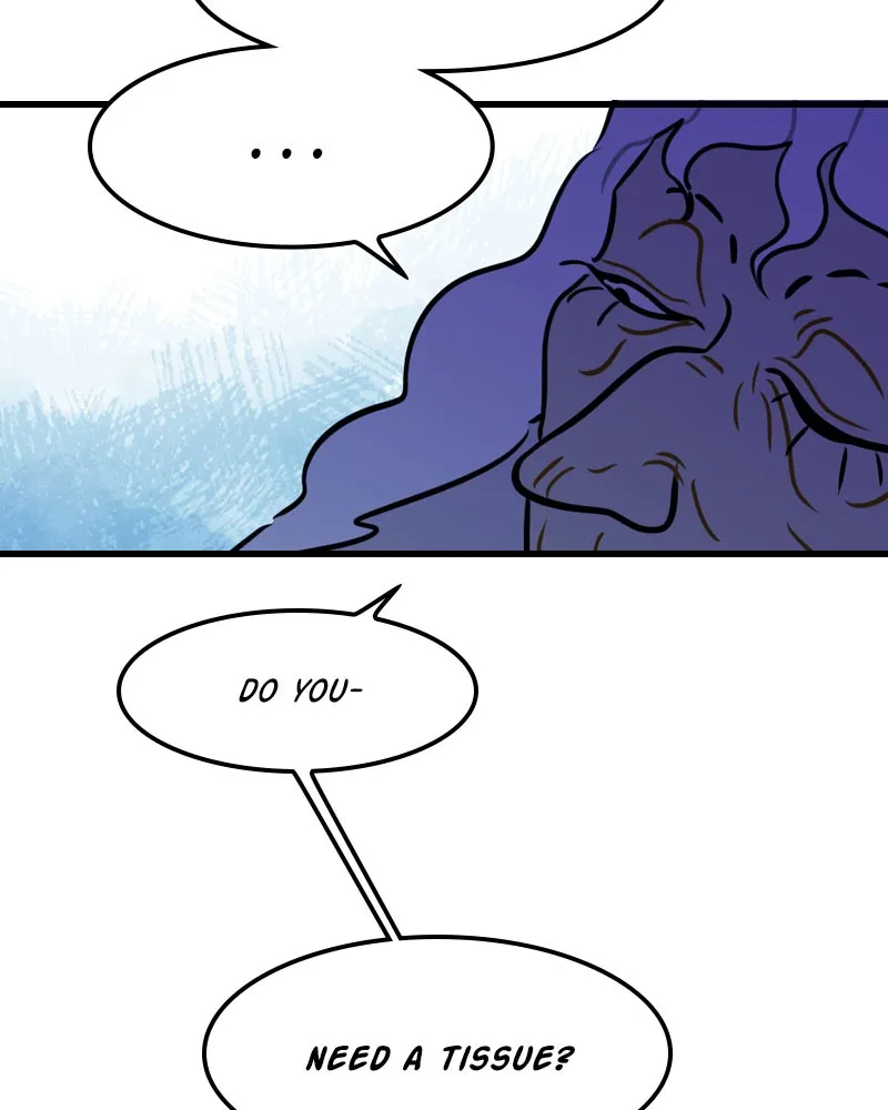 Unlucky is as Lucky does Chapter 217 page 8 - 