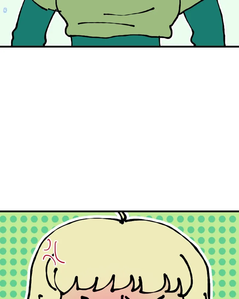 Unlucky is as Lucky does Chapter 217 page 10 - 