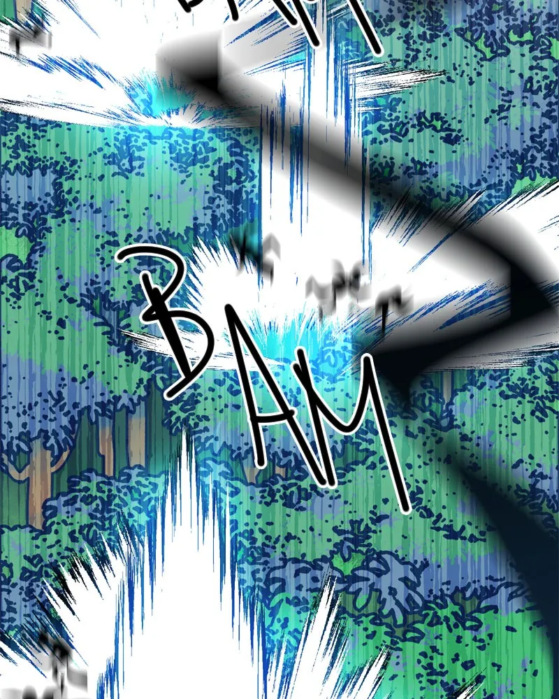 Unlucky is as Lucky does Chapter 218 page 2 - 