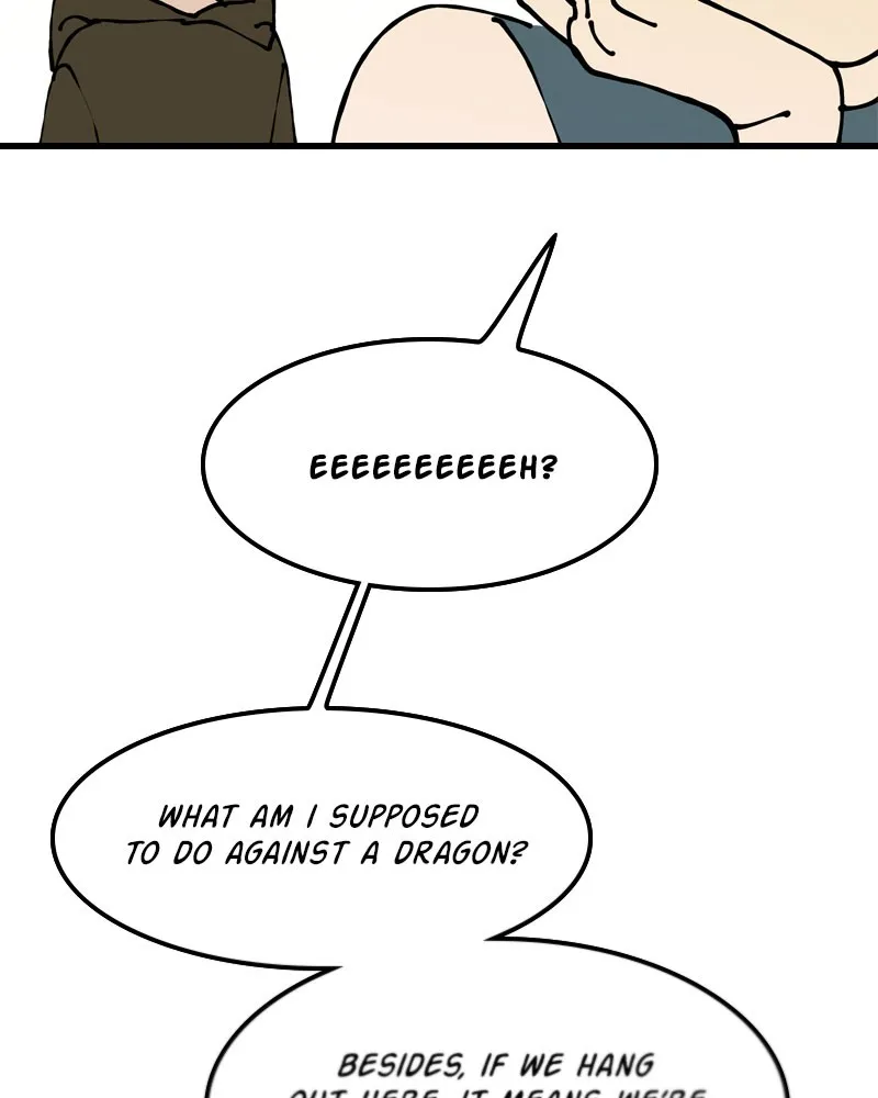 Unlucky is as Lucky does Chapter 218 page 17 - 
