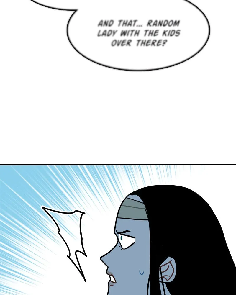 Unlucky is as Lucky does Chapter 218 page 19 - 