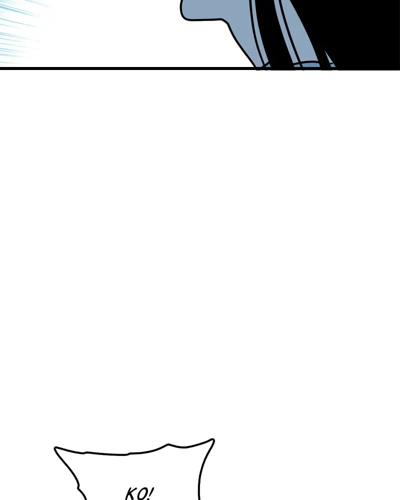 Unlucky is as Lucky does Chapter 218 page 20 - 