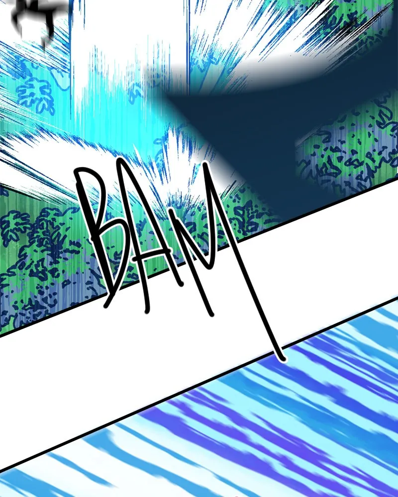 Unlucky is as Lucky does Chapter 218 page 3 - 
