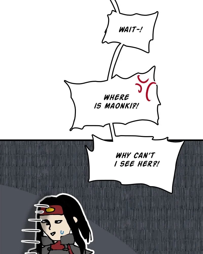 Unlucky is as Lucky does Chapter 218 page 25 - 