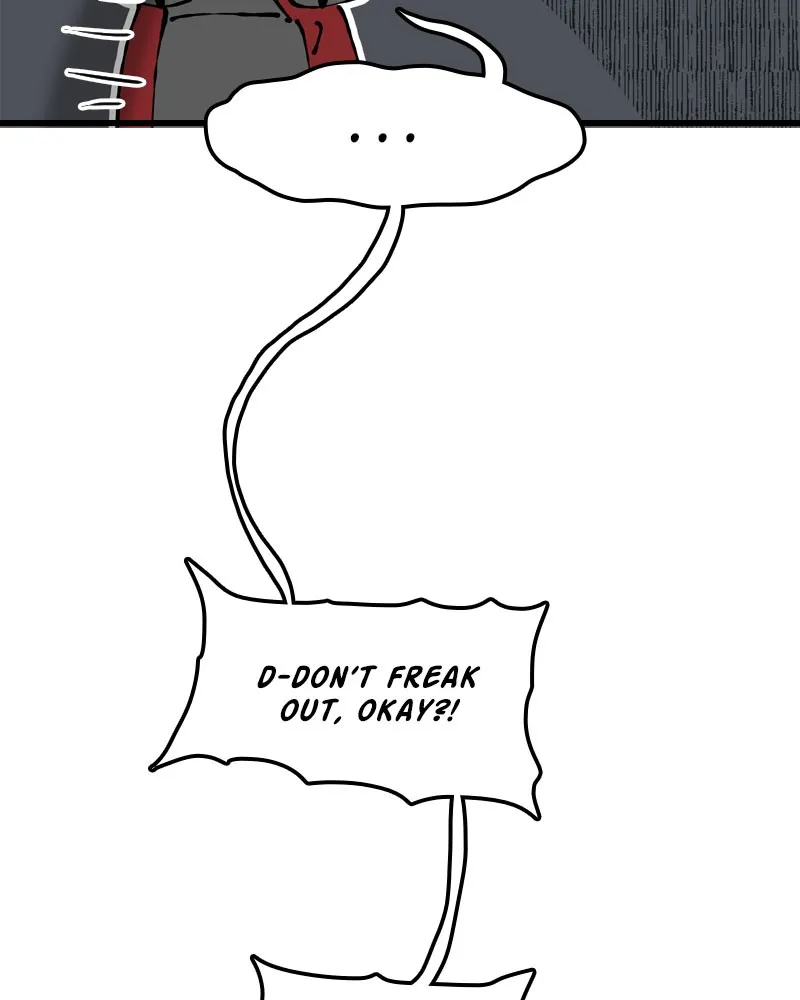 Unlucky is as Lucky does Chapter 218 page 26 - 