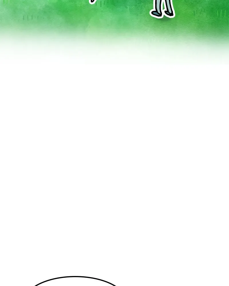 Unlucky is as Lucky does Chapter 218 page 30 - 