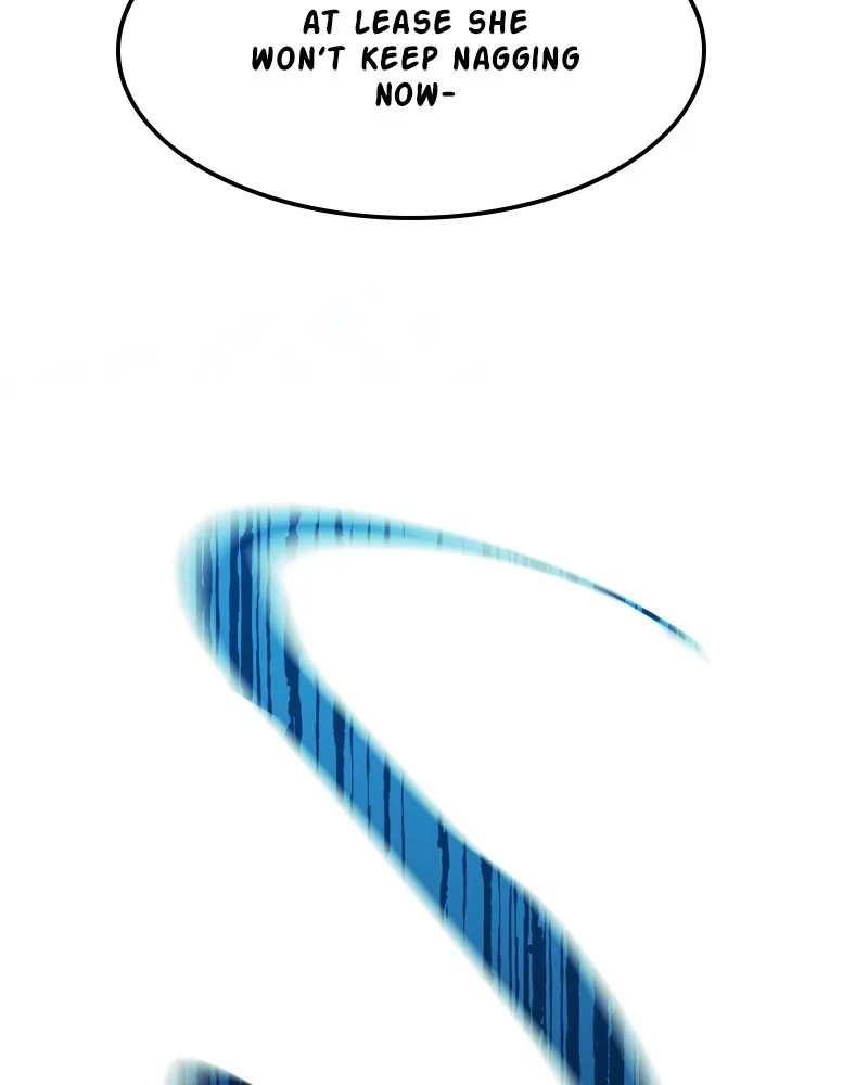 Unlucky is as Lucky does Chapter 218 page 32 - 