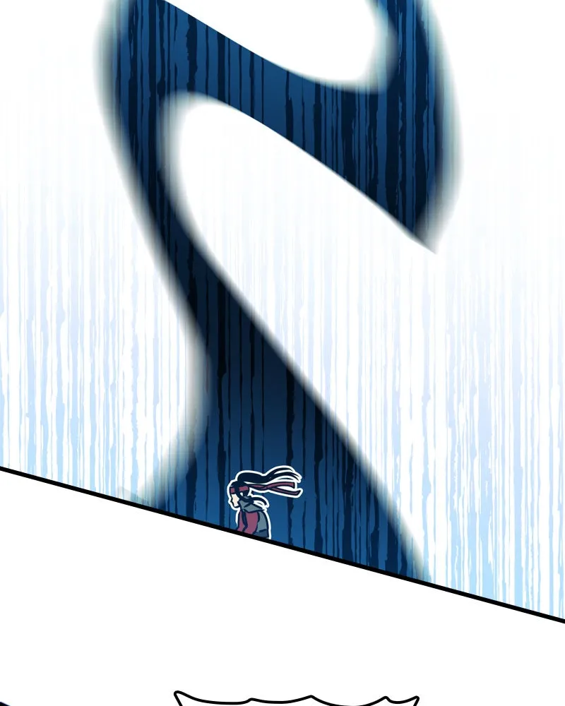 Unlucky is as Lucky does Chapter 218 page 33 - 